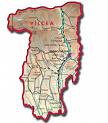 Ramnicu Valcea, Colegiu National, proiect, finantare, ADR SV Oltenia Ramnicu Valcea, Colegiu National, proiect, finantare, ADR SV Oltenia